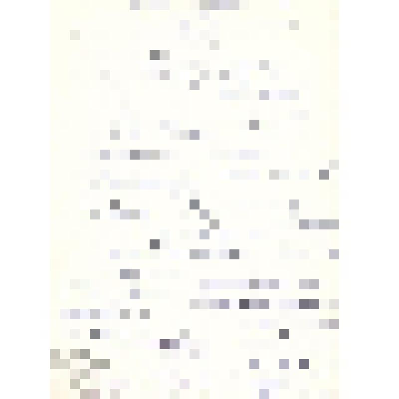 Набор фотографий. Памятник А. Горовцу