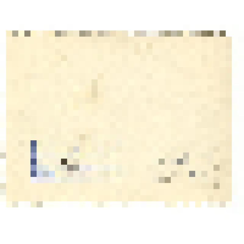 Фотопортрет двойной. Бывшие заключенные Ивдельлага, супруги  Берта Михайловна Пересада и Семен Ефимович Михалевич