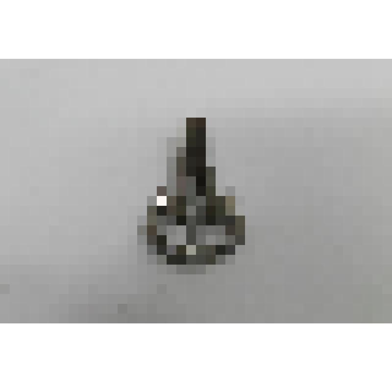 Варган английский