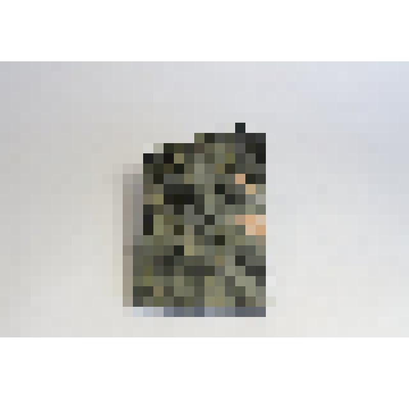 Строительный материал "Доломит узорчатый"