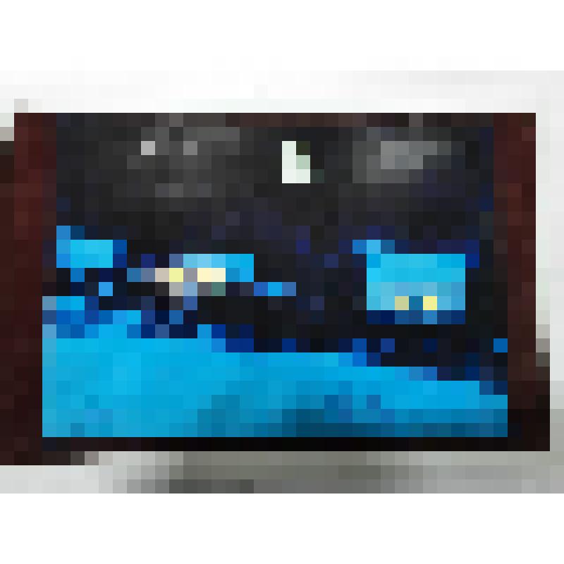 Фотография. "Зимний вечер"