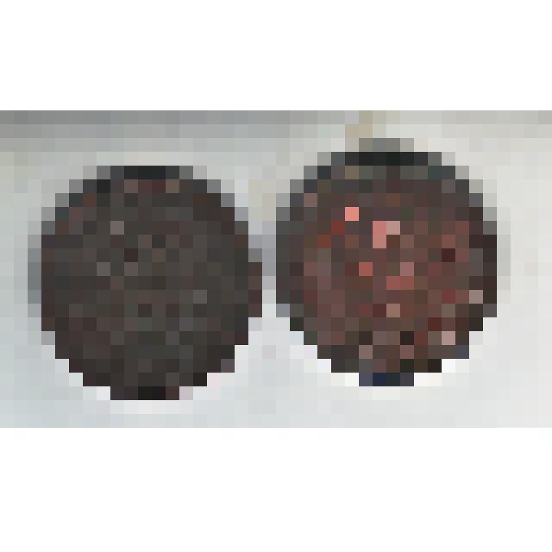 Монета. Номинал 2 копейки