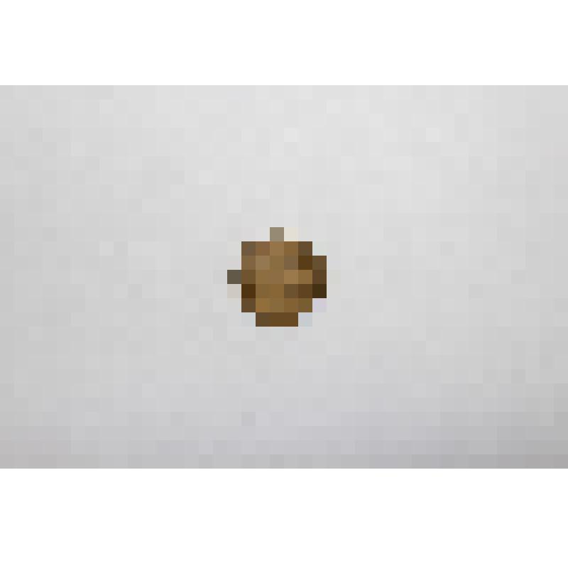 Монета 3 копейки. СССР. 1932 г