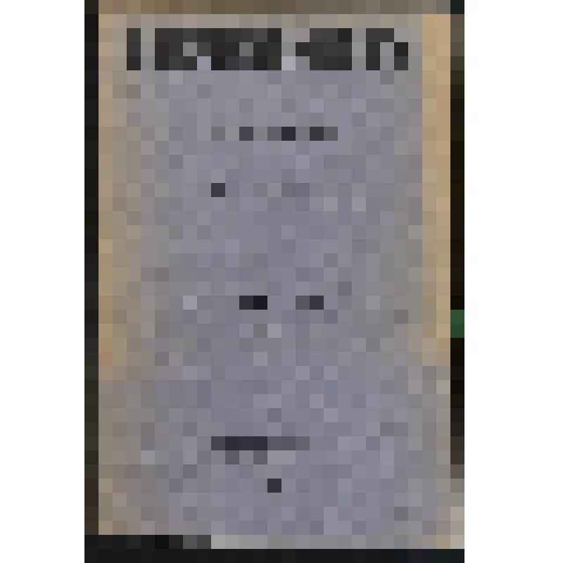 Книга. Т. XLVIII, 2 : СПб., 1854. Современник : Литературный журнал, издаваемый с 1847 года И. Панаевым и Н. Некрасовым ; под редакцией А. Никитенко. Лейпциг. 1975-1984