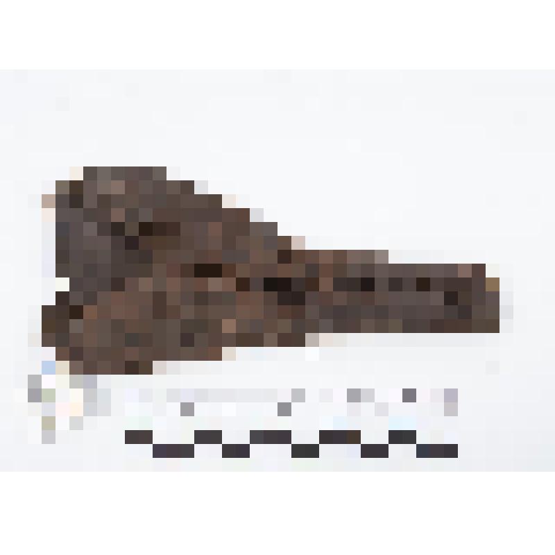 Чехол для ложки