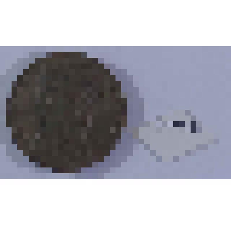 МЕДАЛЬ ПАМЯТНАЯ. К.Ф.РЫЛЕЕВ (1795-1826)