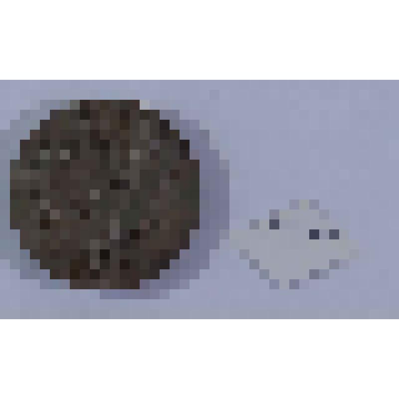 МЕДАЛЬ ПАМЯТНАЯ. К.Ф.РЫЛЕЕВ (1795-1826)