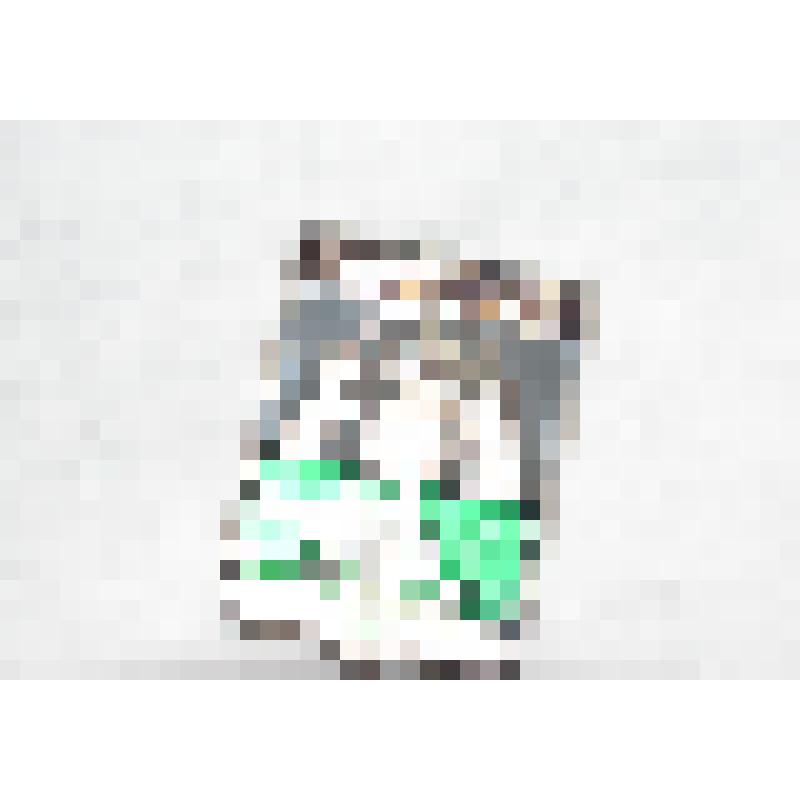 Значок "Кирилов"