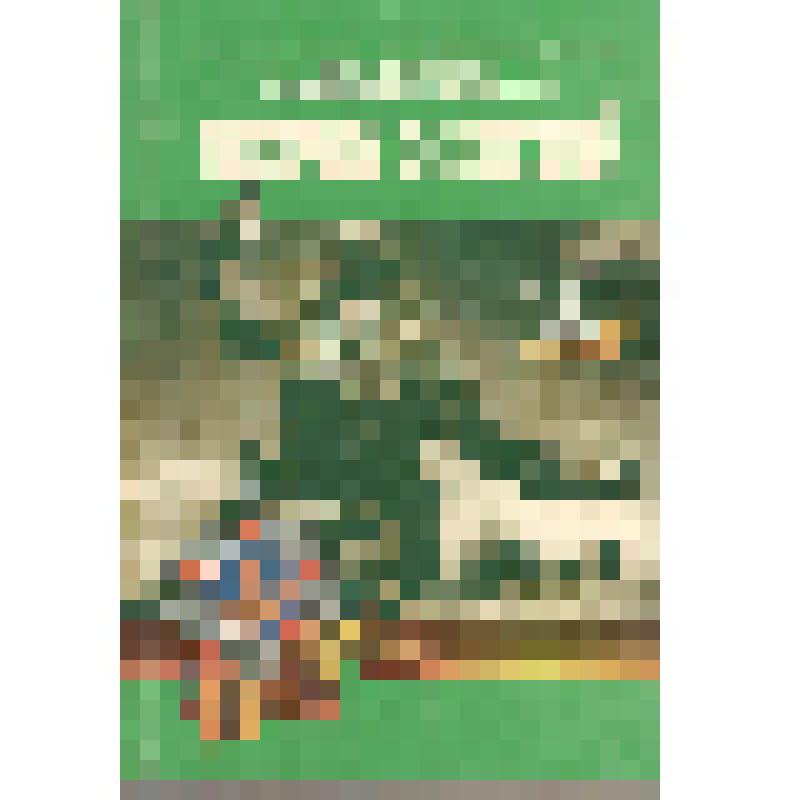 Книга 
Автографы победителей. 
Составители А.М. Лерман, В.Н. Сапон