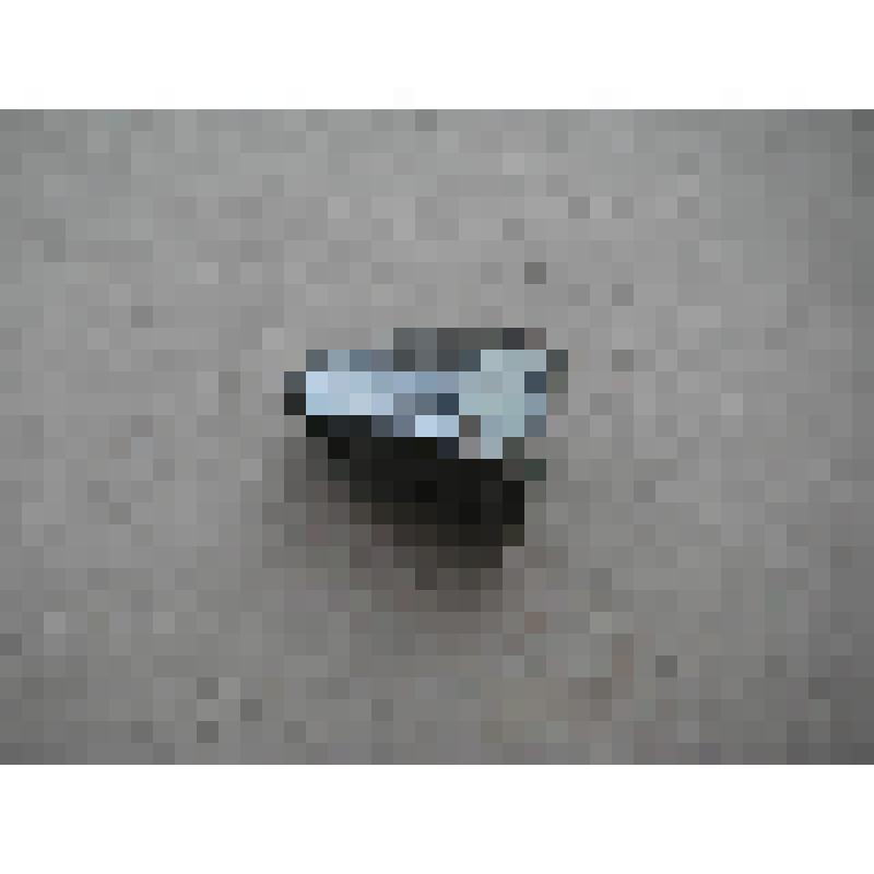 Туфо-диабазовый порфирит