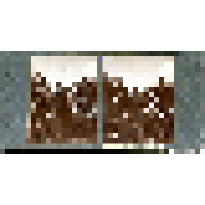 Карточка для стереоскопа «Субальпийский березняк по склону ущелья; пик 1-й, 13236 ф. н. у. м.». Из коллекции «Кавказ» с видами природы Западного Кавказа, серии 2-№17. Автор фото Н.Л. Минервин