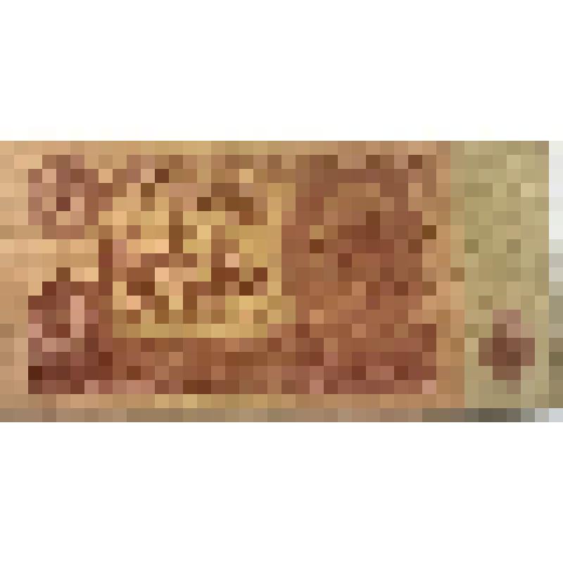 Билет Государственного Банка СССР достоинством десять рублей. СССР, 1961г