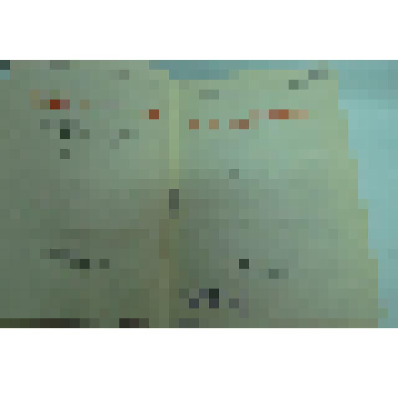 Книга. В.И.Ленин. Полное собрание сочинений. Том 5.( май- декабрь 1901 года) 550с., Москва, 1979 год