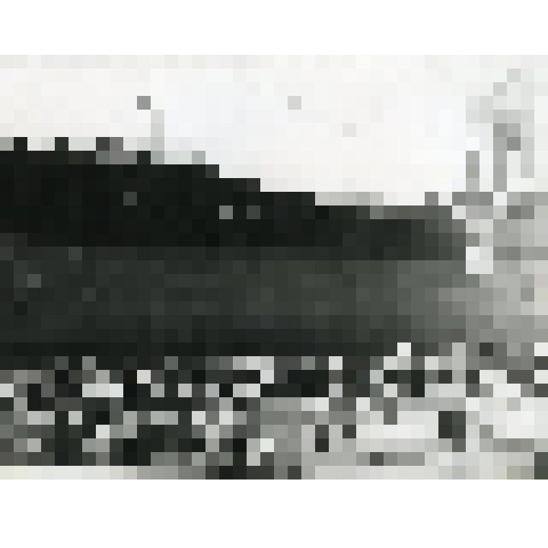 Фотография. Балкер "Харитон Греку" - головное судно серии  "Одесса"