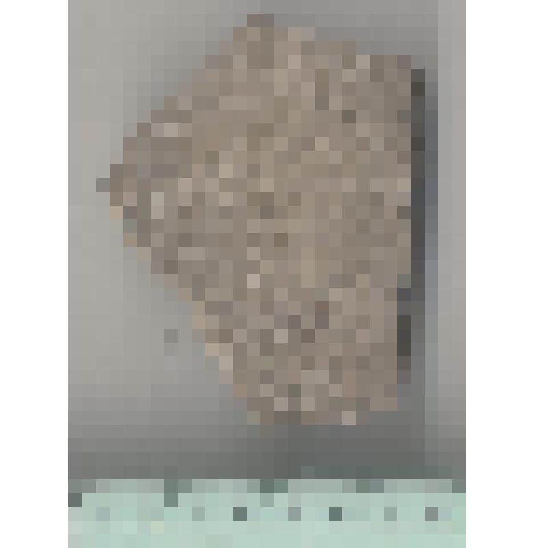 Плитки кварцевой фрагмент