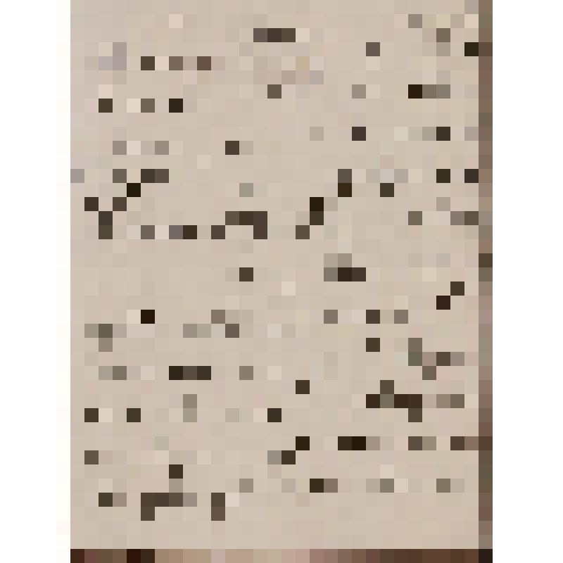 Яблочкина Александра Александровна (актриса). Письмо к Кондратьеву Алексею Михайловичу о подготовке к премьере спектакля "Болотные огни" П.П.Гнедича в Малом театре; о спектакле "В старые годы" И.В.Шпажинского; о начале репетиций спектакля "Безумный день,