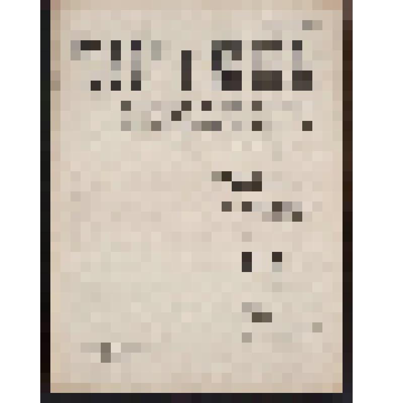 Журнал     Театр и музыка. Драма, танец, гротеск, кино : Еженедельный журнал зрелищных искусств № 9, 28 ноября 1922 г. / Ред. - издатель С. Б. Фрид. - Москва, 1922. - С.89-146 : ил. - 8000 экз