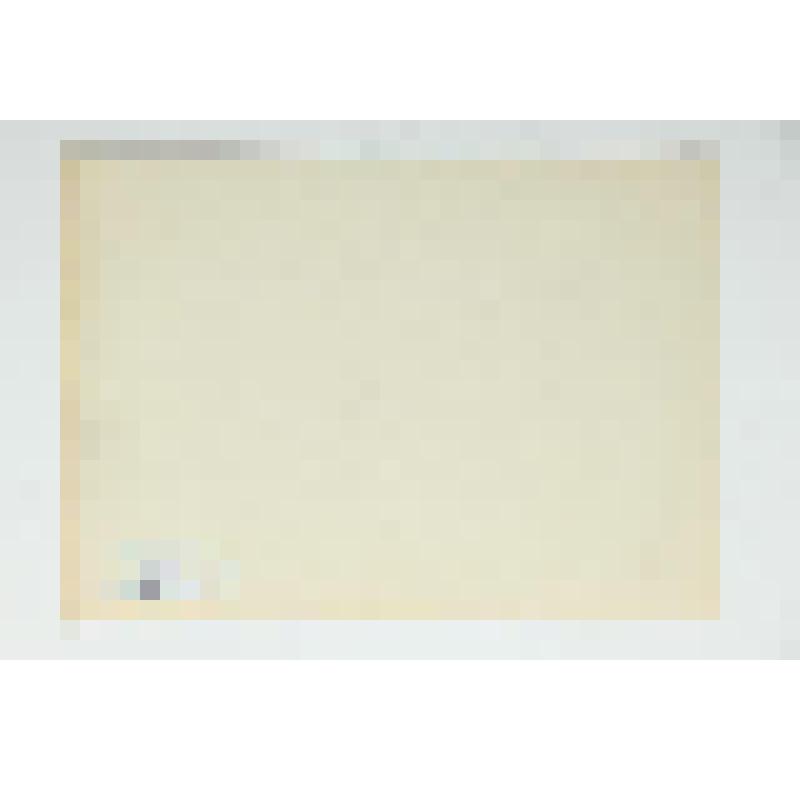 Михайловское. 1 февраля. Графика