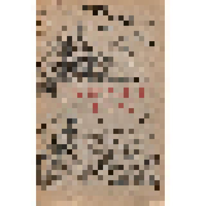 Книга. На фронте и в тылу : (факты и документы) : Вып. 1