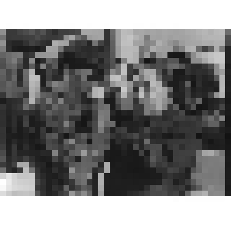 Фото. 1-й секретарь Мордовского обкома КПСС А.И. Березин на призывном пункте