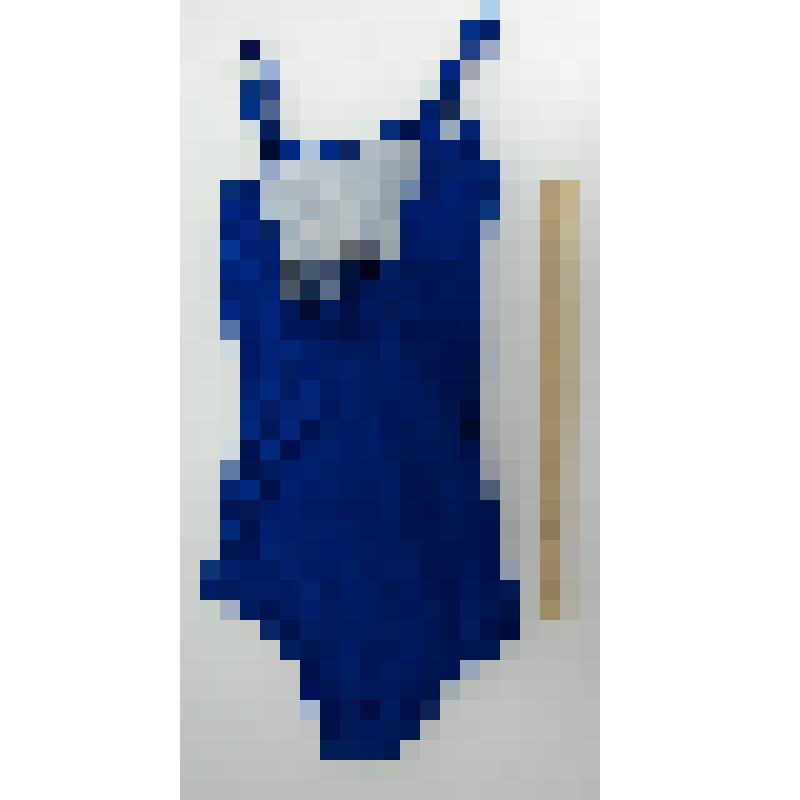 Купальник женский