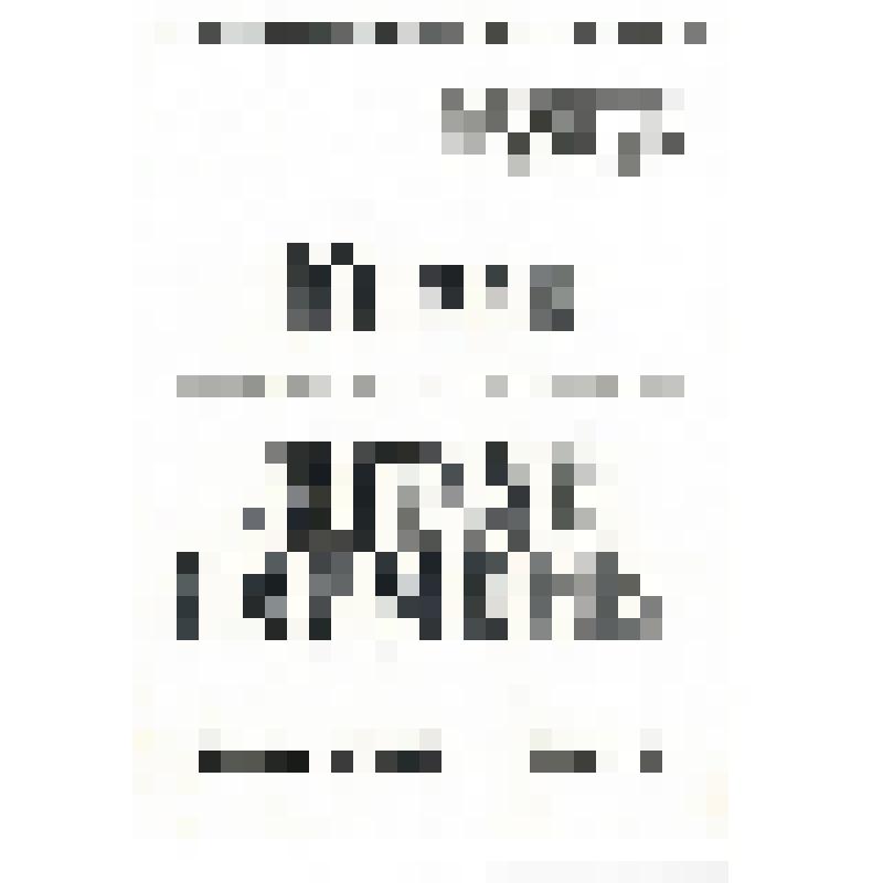 Афиша программы "Играй гармонь" 10 мая 1996 г