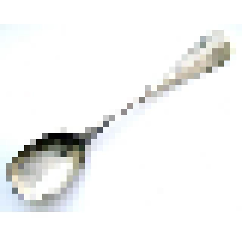 Ложка чайная