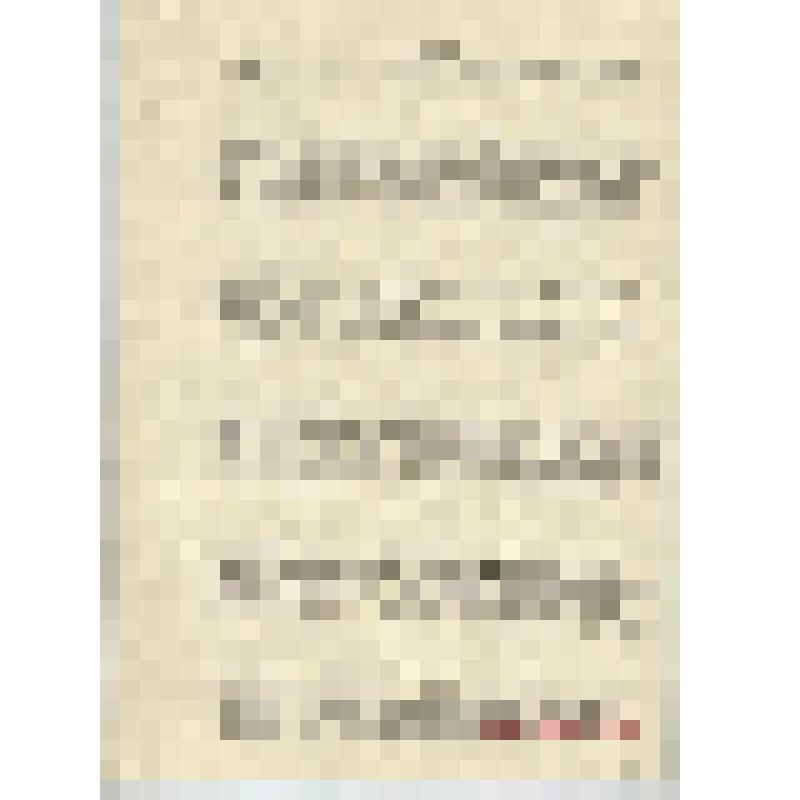 Альбом документов к отчёту Т. Н. Троицкой 1963 г. состоит из дневника работ Новосибирской археологической экспедиции 1963 г., выписок из дневников Т. Н. Троицкой по раскопкам городища Юрт-Акбалык-1, описи находок экспедиции 1963 г. и чертежей с места раск