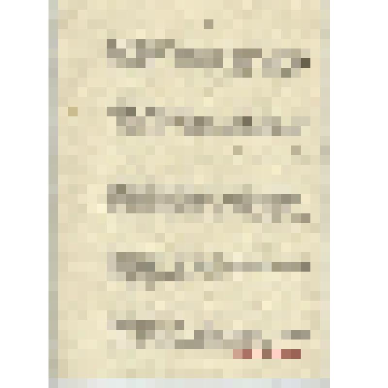 Альбом документов к отчёту Т. Н. Троицкой 1963 г. состоит из дневника работ Новосибирской археологической экспедиции 1963 г., выписок из дневников Т. Н. Троицкой по раскопкам городища Юрт-Акбалык-1, описи находок экспедиции 1963 г. и чертежей с места раск