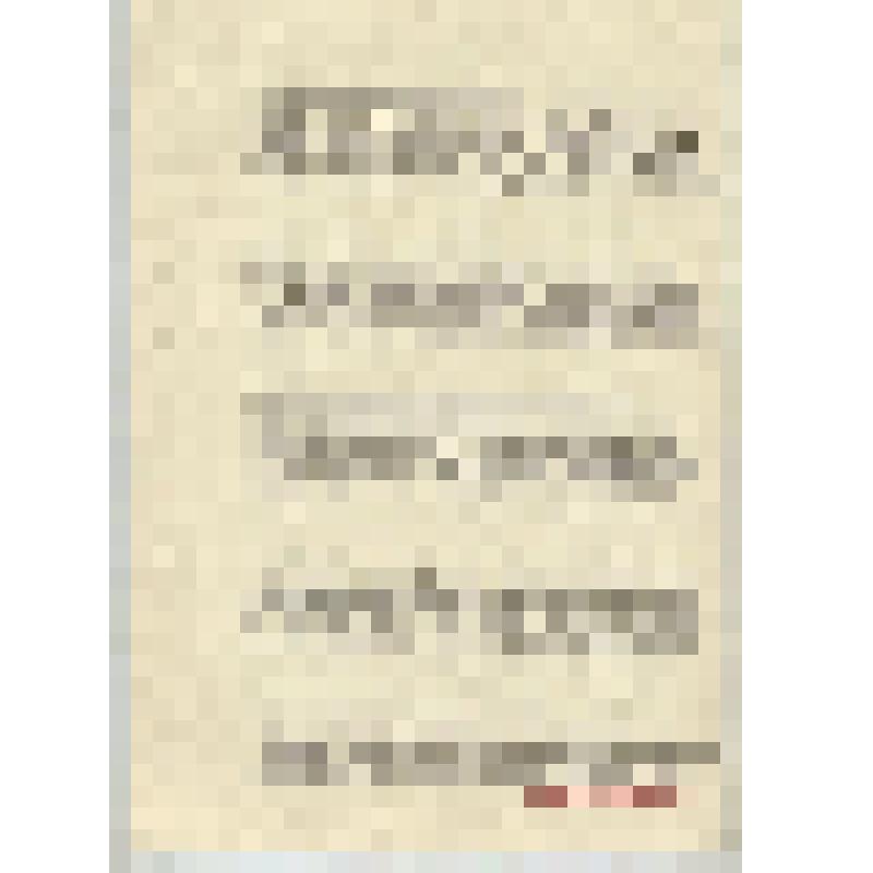 Альбом документов к отчёту Т. Н. Троицкой 1963 г. состоит из дневника работ Новосибирской археологической экспедиции 1963 г., выписок из дневников Т. Н. Троицкой по раскопкам городища Юрт-Акбалык-1, описи находок экспедиции 1963 г. и чертежей с места раск