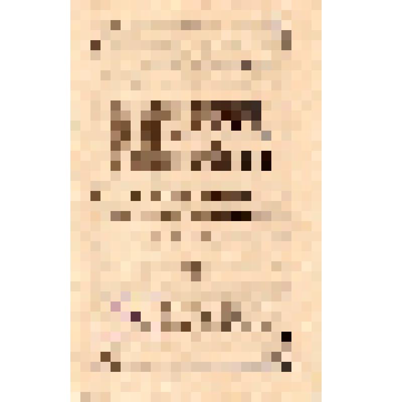 Манифест 3-й циммервальдской международной социалистической конференции