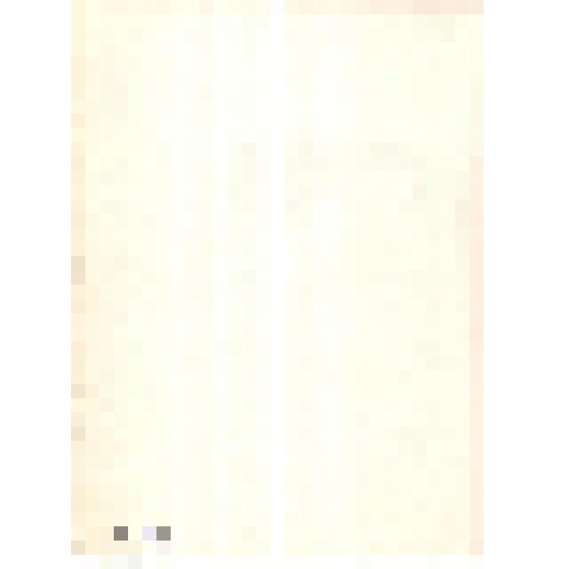 Рапорт Кыштымской городской организации XXVII съезду КПСС февр. 1986 г