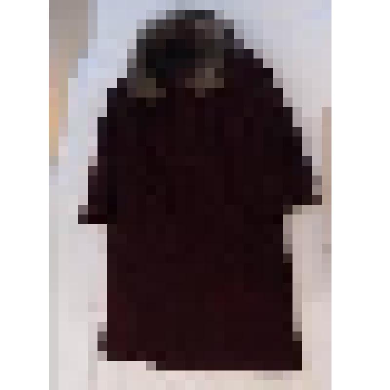 Пальто женское, зимнее