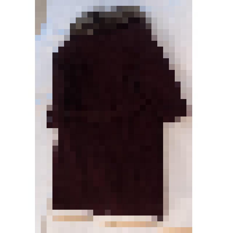 Пальто женское, зимнее