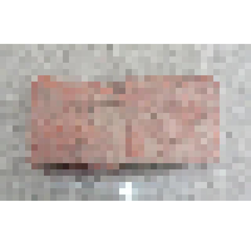 Кирпич рядами цифр (2 фрагмента)