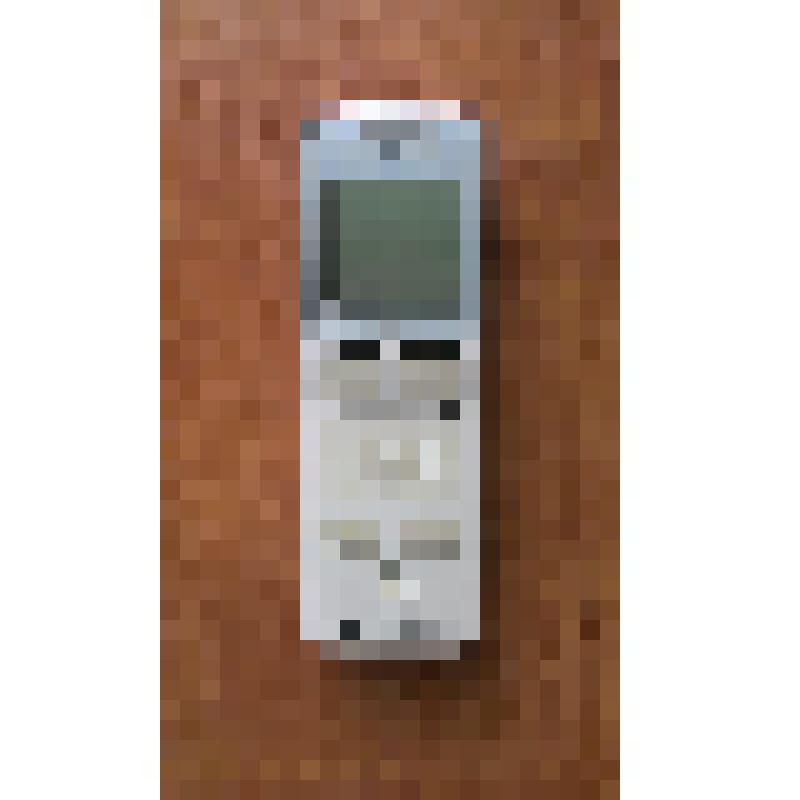 Диктофон OLYMPUS