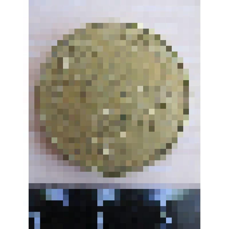 Монета Греции достоинством 20 драхм 1990 года