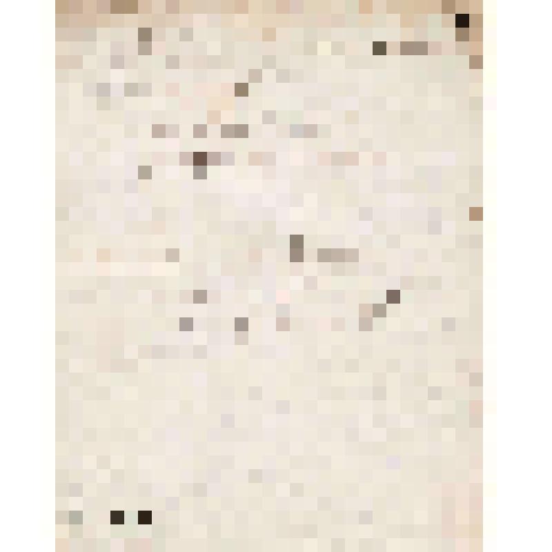 Письмо Н.П Алину от Петра Федорова Пыхтина, 23.12.1903 г