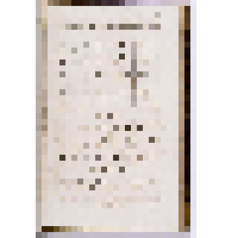 Книга. Élémens raisonnes de la langue russe ou principes généraux de la grammaire appliques a la langue russe