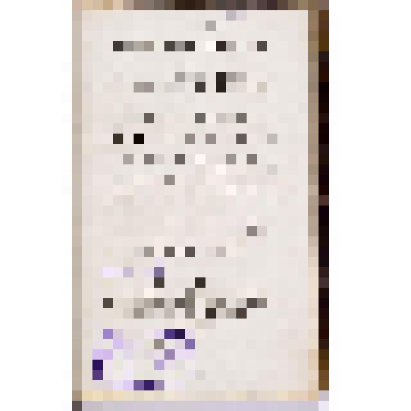 Книга. Élémens raisonnes de la langue russe ou principes généraux de la grammaire appliques a la langue russe