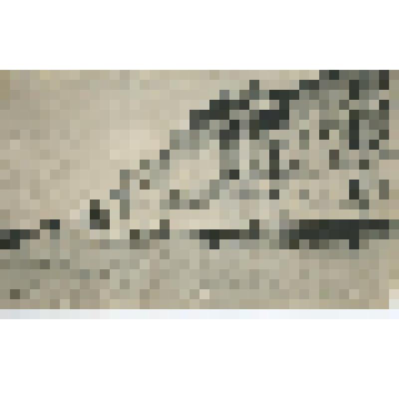 Открытка. Нижний Новгород. Семинарская площадь. Духовная семинария и Консистория