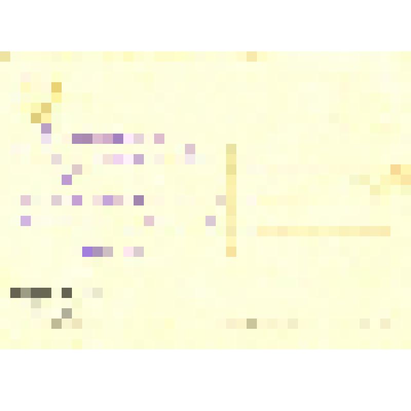 Открытка. С Новым годом! ИЗОГИЗ