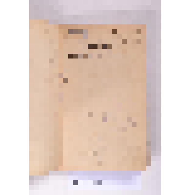 Книга. Каталог жуков Европы. Автор: Шуманн