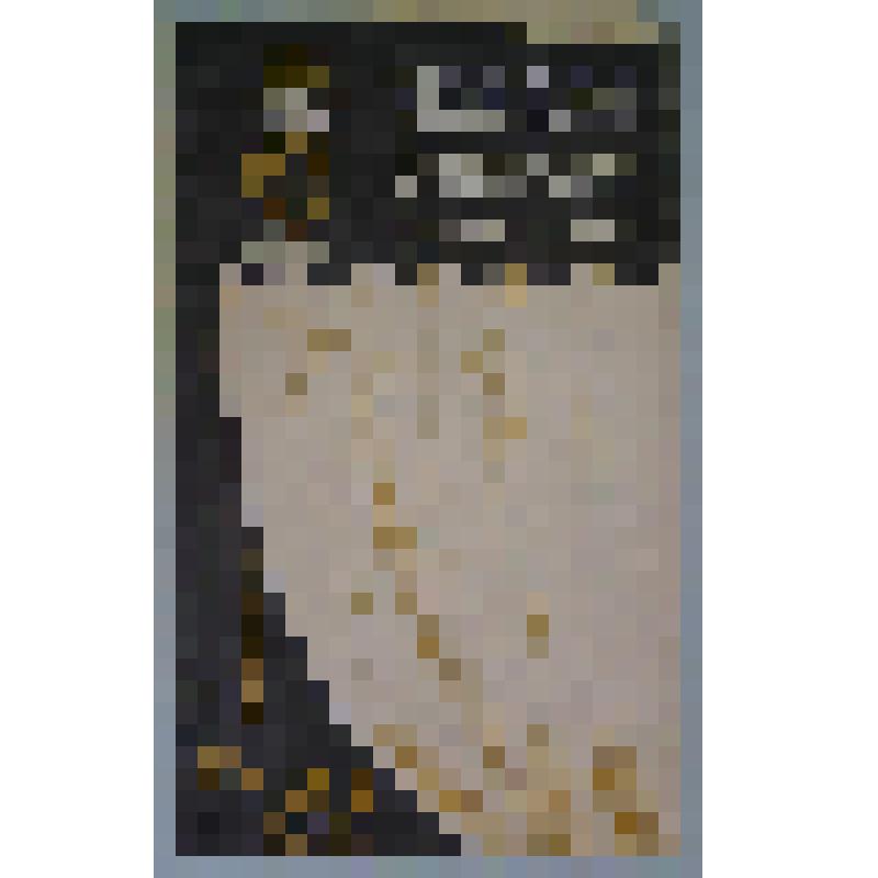 Программа. "Материнская слава" (Режиссёр - Цихиев М. Художник - Дзахова З.). Владикавказ (Республика Северная Осетия – Алания), Северо-Осетинский государственный драматический театр