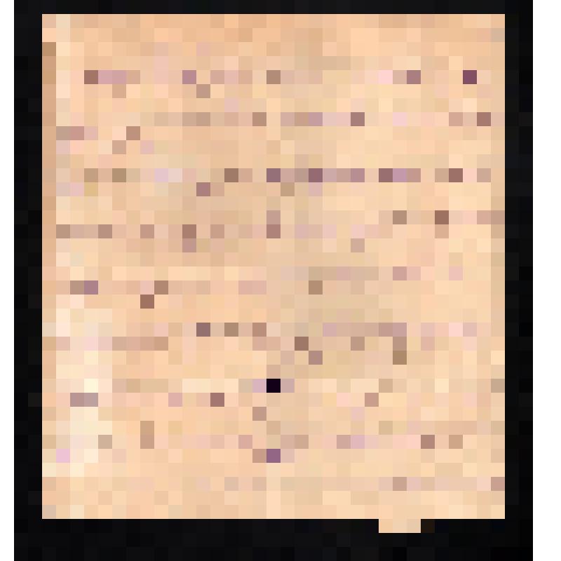 Автобиография Масальского И.М., где освещены события 1905 г. 1933 г