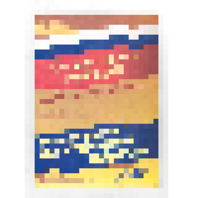 Брошюры. Брошюра "СПРАВЕДЛИВАЯ РОССИЯ: РОДИНА / ПЕНСИОНЕРЫ / ЖИЗНЬ" Политическая платформа партии (перепечатка)". - Абакан: ГУП ПП "Хакасия", 2007