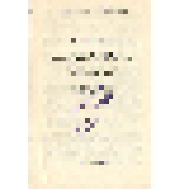 Пахотные орудия на территории Болгарии и их этническое определение. Автореферат