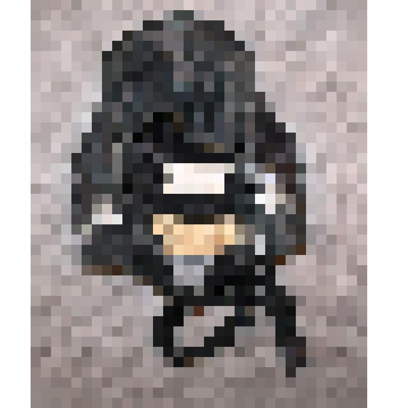 Шлем летный