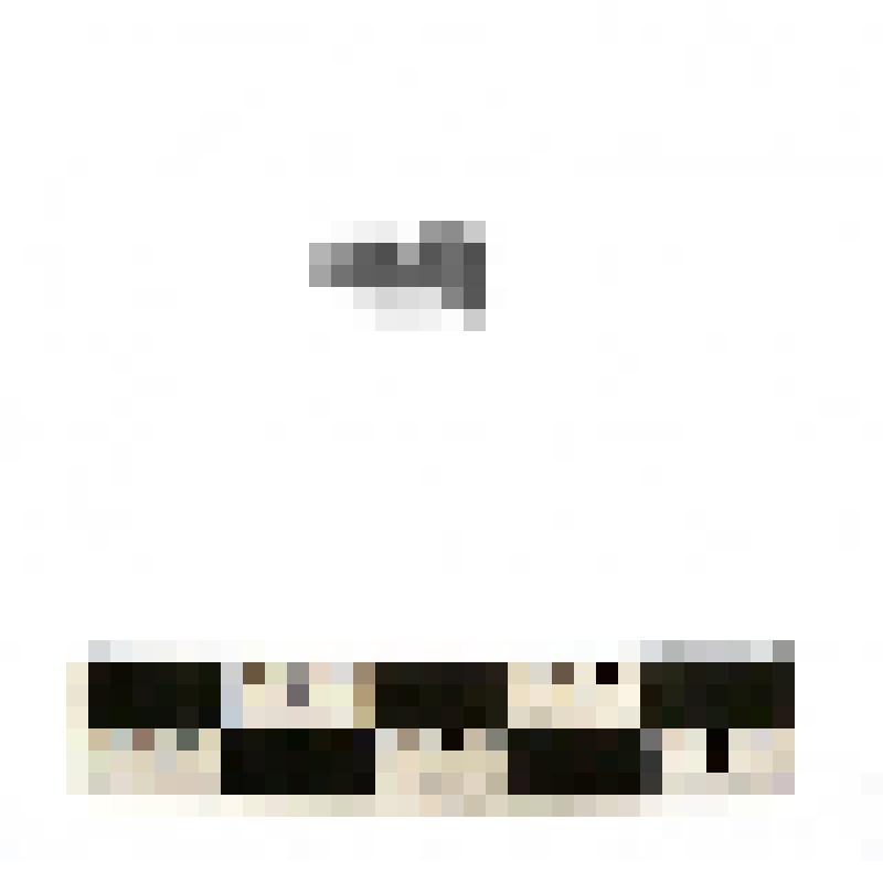 Заклепка гвоздеобразная