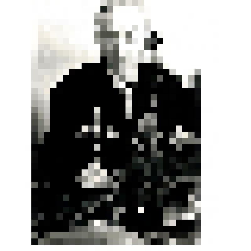 Фото. Абидин Сафарович Хангишиев - участник Великой Отечественной Войны 1941-1945 гг